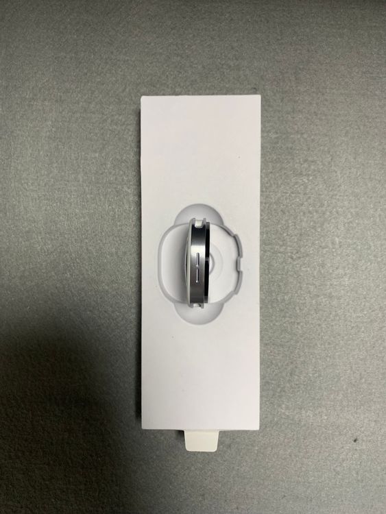 Ķ Galaxy Watch8 40mm GPSǥ С