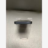 ������ ������ iPhone5 64GB �֥�å���