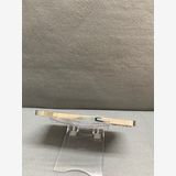 ���� ������ SIM�ե꡼ iPhone 12 Pro 512GB ����С���