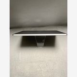 ���� ������ WiFi�� iPad ��5���� 128GB ���ڡ������졼��