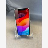 ���ʡ������ǡ�SIM�ե꡼��iPhone12 mini 64GB���ۥ磻�ȿ�