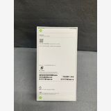 ����̤���� Apple���ȥ��� SIM�ե꡼ iPhone17e 256GB ���եȥԥ󥯿�