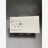 ̤ SIMե꡼ Arrows Be4 Plus 64GB ֥å