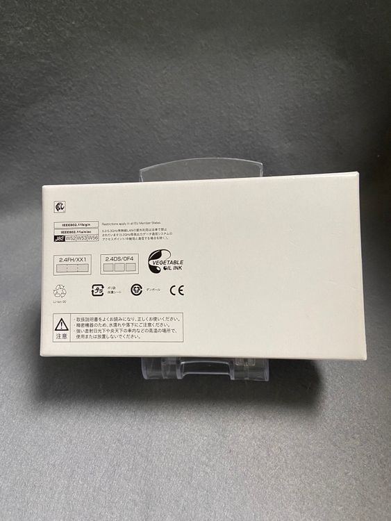 ̤ SIMե꡼ Arrows Be4 Plus 64GB ֥å