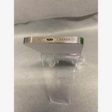 ���ʡ������ǡ�SIM�ե꡼��iPhone12pro 128GB ����С���