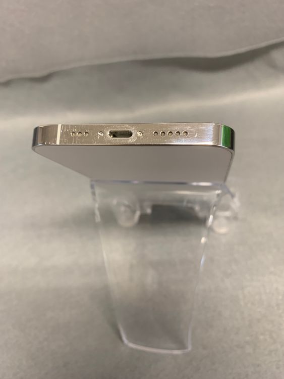 ���ʡ������ǡ�SIM�ե꡼��iPhone12pro 128GB ����С���