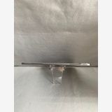����Ʊ�͡ڸ����ݾ�ͭ���iPad Pro 13����� M5 WiFi�� 256GB