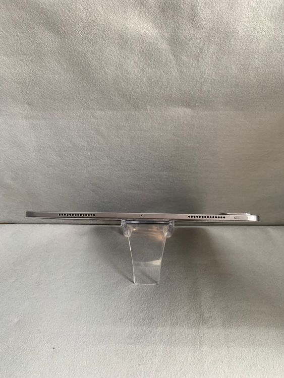 ����Ʊ�͡ڸ����ݾ�ͭ���iPad Pro 13����� M5 WiFi�� 256GB