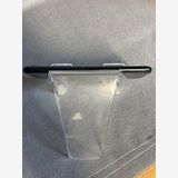 ���ʡ������ǡ�SIM�ե꡼��iPhoneSE �軰���� 64GB �ߥåȥ饤�ȿ�