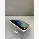 ���� ������ SIM�ե꡼ iPhoneSE �裲���� 128GB �ۥ磻�ȿ�