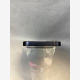 ���ʡ������ǡ�SIM�ե꡼��iPhone12 mini 128GB���֥�å���