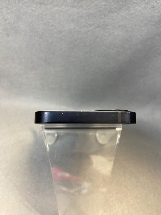 ���ʡ������ǡ�SIM�ե꡼��iPhone12 mini 128GB���֥�å���