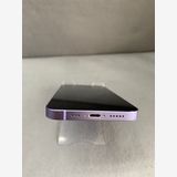 ���� ������ SIM�ե꡼ iPhone12 256GB �ѡ��ץ뿧