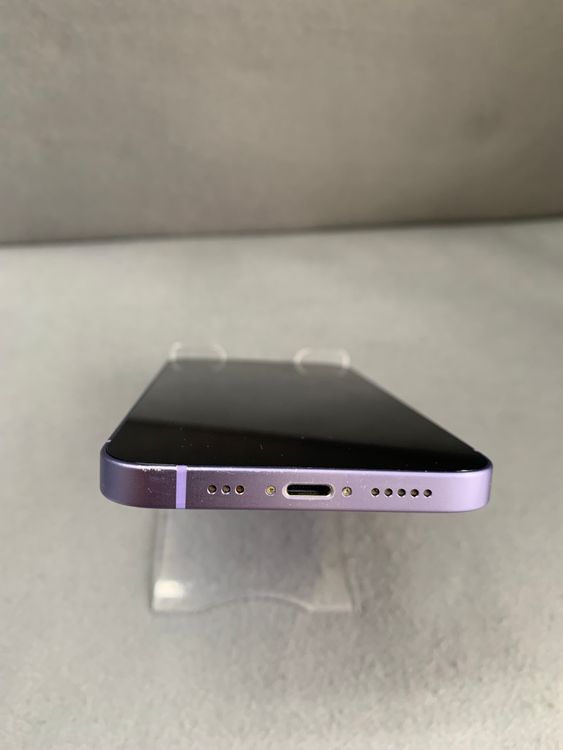 ���� ������ SIM�ե꡼ iPhone12 256GB �ѡ��ץ뿧