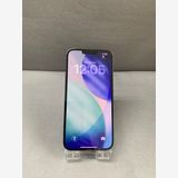Ķ���� ������ SIM�ե꡼ iPhone13 Pro Max 256GB ������֥롼��