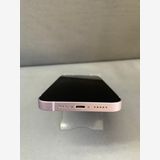 Ķ���� ������ SIM�ե꡼ iPhone14 128GB �ѡ��ץ뿧