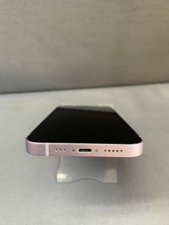 Ķ���� ������ SIM�ե꡼ iPhone14 128GB �ѡ��ץ뿧
