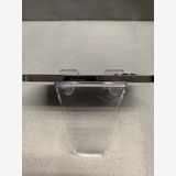 Ķ���ʡ������ǡ�sim�ե꡼��iPhone13  Pro 128GB�����ե����ȿ�