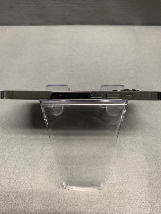 Ķ���ʡ������ǡ�sim�ե꡼��iPhone13  Pro 128GB�����ե����ȿ�