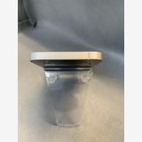 ���ʡ������ǡ�SIM�ե꡼��iPhone12�� 128GB �ۥ磻�ȿ�