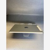 ���� ������  SIM�ե꡼ iPad mini ��4����  128GB��Cellular��