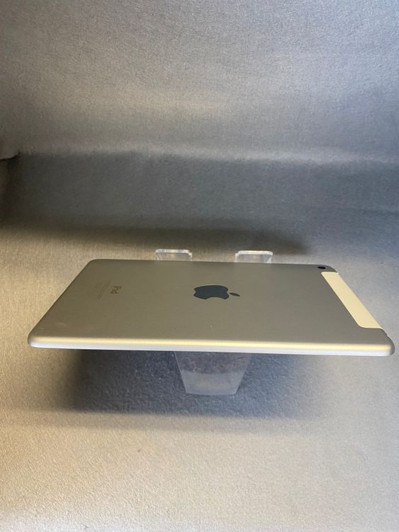 ���� ������  SIM�ե꡼ iPad mini ��4����  128GB��Cellular��