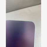 ���� ������ SIM�ե꡼ iPhone14 Pro Max 256GB �ǥ����ץѡ��ץ뿧