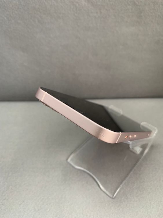 ���� ������ SIM�ե꡼ iPhone13 256GB �ԥ󥯿�