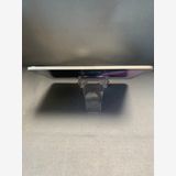 Ķ  iPad Air5(M1) 10.9 256GB Wi-Fi