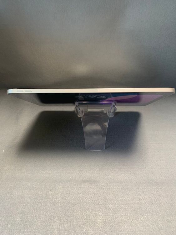 Ķ  iPad Air5(M1) 10.9 256GB Wi-Fi