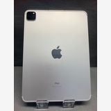 ���� SIM�ե꡼ iPad Pro 11����� ��3���� 256GB Cellular ����С�