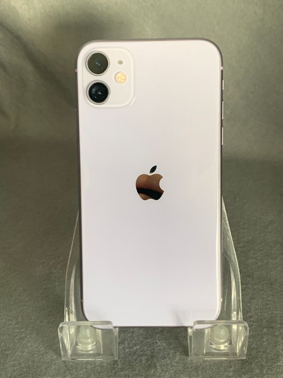���ʡ������ǡ�SIM�ե꡼��iPhone11 128GB �ѡ��ץ뿧