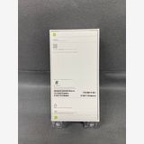 ����̤���� Apple���ȥ��� SIM�ե꡼ iPhone Air 256GB ���饦�ɥۥ磻�ȿ�