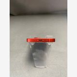   SIMե꡼ iPhone12 mini 128GB åɿ