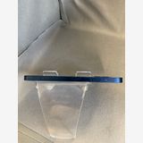 ���ʡ������ǡ�SIM�ե꡼��iPhone12 64GB �֥롼��