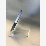 ������ʡ������ǡ�SIM�ե꡼��iPhone12 128GB �֥롼��