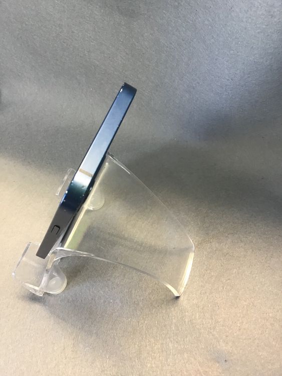 ������ʡ������ǡ�SIM�ե꡼��iPhone12 128GB �֥롼��