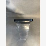 ���ʡ������ǡ�SIM�ե꡼��iPhone12 128GB �֥�å���
