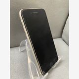 ��š������ǡ�SIM�ե꡼��iPhoneSE����3���� 64GB���������饤�ȿ�