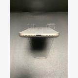 ���� ������ SIM�ե꡼ iPhoneSE ��3���� 64GB �������饤�ȿ�