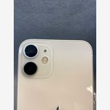 Ķ���ʡ������ǡ�SIM�ե꡼��iPhone12 mini 128GB���ۥ磻�ȿ�