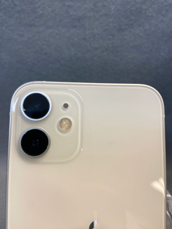 Ķ���ʡ������ǡ�SIM�ե꡼��iPhone12 mini 128GB���ۥ磻�ȿ�