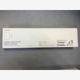 Ķ���ʡ������ǡ�Apple Pencil ��2���塡MU8F2J/A