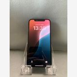 美品 国内版 SIMフリー iPhone12 Pro 256GB パシフィックブルー色