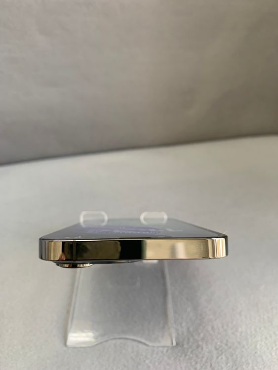 ���� Apple���ȥ��� SIM�ե꡼ iPhone13 Pro 512GB ����ե����ȿ�