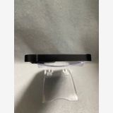   SIMե꡼ iPhone12 128GB ֥å