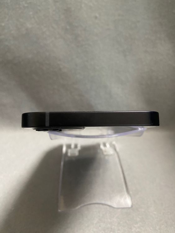   SIMե꡼ iPhone12 128GB ֥å