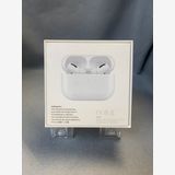 ���ʡ�AirPods Pro ������塡 MWP22J/A