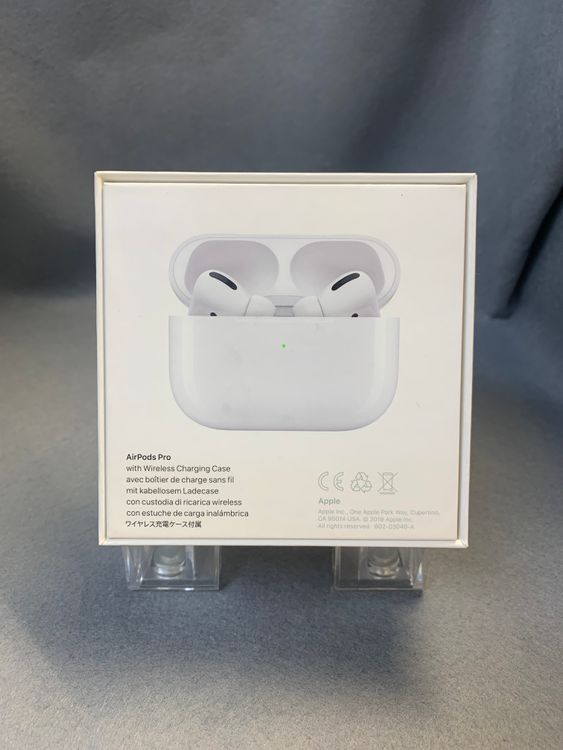 ���ʡ�AirPods Pro ������塡 MWP22J/A