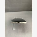 Ķ���� Apple���ȥ��� SIM�ե꡼ iPhoneSE ��2���� 128GB �ۥ磻�ȿ�